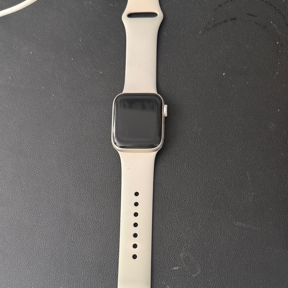 Apple Watch SE 40MM